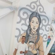  ,   , 27 ,   ,   , c , 