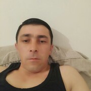  ,   Mahir, 38 ,   ,   
