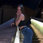  ,  , 30