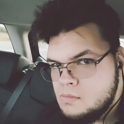 ���������� ����, ���� ������� ����, 27 ���, ������������ ��� ������, ����� � ���������