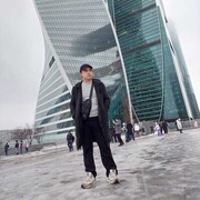  ,   Dalerjon, 21 ,   ,   , 