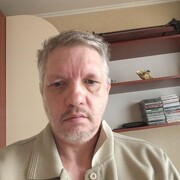   ,   , 43 ,     