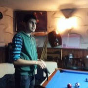  ,   Javad, 31 ,   