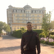 ���������� ������, ���� ������� ����, 43 ����, ������������ ��� ������, ����� � ���������, c�������� ���������