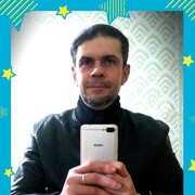   ,   , 47 ,   c 