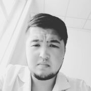 ,   Ali, 29 ,   ,   , 