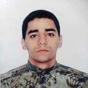 ���������� ������, ���� ������� ����, 28 ���, ������������ ��� ������, ����� � ���������, c�������� ���������