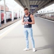 ���������� ������, ���� ������� ����, 37 ���, ������������ ��� ������, ����� � ���������, c�������� ���������