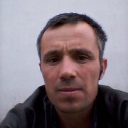  ,   , 39 ,   ,   