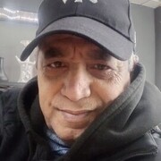 ���������� ���������, ���� ������� Wagih, 47 ���, ������������ ��� ������, ����� � ���������, c�������� ���������, ���������