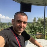 ���������� ����, ���� ������� ����, 38 ���, ������������ ��� ������, ����� � ���������, ���������