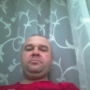  -,   , 45 ,   ,   , c 