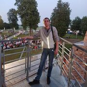 ���������� �����, ���� ������� ����, 35 ���, ������������ 