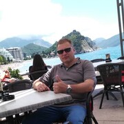  ,   , 50 ,     , c 