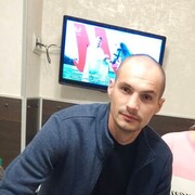 ���������� ��������, ������� ��������, 40