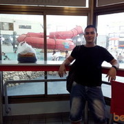  ,   , 36 ,  