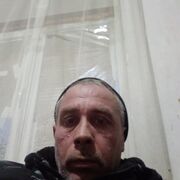 ���������� ������-��-����, ���� ������� Igor, 46 ���, ������������ ��� ������, ����� � ���������