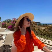 ���������� ������, ���� ������� �����, 21 ���, ������������ ��� ������, ����� � ���������, c�������� ���������