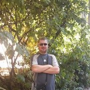 ���������� ��������������, ���� ������� ������, 51 ���, ������������ ��� ������