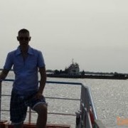 ���������� ���������, ���� ������� ����, 31 ���, ������������ ��� ������, ����� � ���������, c�������� ���������