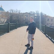 ���������� �����-���������, ���� ������� �������, 49 ���, ������������ ��� ������, ����� � ���������, c�������� ���������