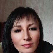 ���������� �������, ���� ������� �����, 42 ����, ������������ ��� ������, ����� � ���������, ���������