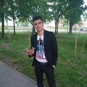  ,   , 35 ,   