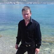  ,   Vitaly, 44 ,   ,   , c 