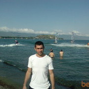 ���������� ������, ���� ������� Haik, 40 ���, ������������ 