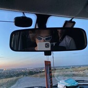 ���������� ���������, ���� ����� �����, 21 ���, ������������ ��� ������, ����� � ���������, ���������