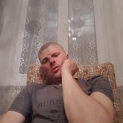  ,   , 40 ,   c 