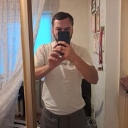 ���������� ���������, ���� ������� ����, 37 ���, ������������ ��� c�������� ���������