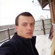  ,   , 31 ,   ,   , c 