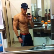 ���������� ������, ���� ������� Aibek, 34 ����, ������������ ��� ������