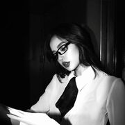 ���������� ������, ���� ������� Aliliiiiiika, 21 ���, ������������ ��� ����� � ���������, ���������