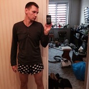 ���������� �������, ���� ������� Alex, 43 ����, ������������ ��� ������, ����� � ���������, c�������� ���������