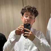  ,  , 20