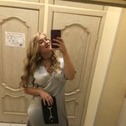 ���������� ������, ���� ������� ��������, 25 ���, ������������ ��� ������, ����� � ���������