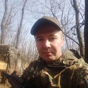 ���������� ���������, ���� ������� Viktor, 39 ���, ������������ ��� ������, ����� � ���������, c�������� ���������