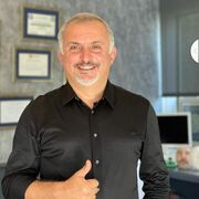  ,   Mark Gabby, 61 ,     , c 