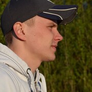  ,   , 31 ,   
