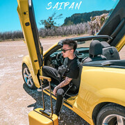 ���������� ������, ���� ������� Lawrence, 33 ����, ������������ ��� ������, ����� � ���������