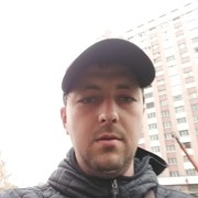  ,   , 35 ,   ,   , c 