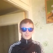  ,   , 33 ,   ,   , c 