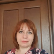 ���������� ������-��-����, ���� ������� �����, 51 ���, ������������ ��� ������, ����� � ���������, c�������� ���������