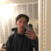 ���������� ��������, ������� �������, 26