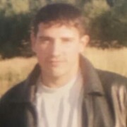 ���������� ������, ���� ������� ����, 46 ���, ������������ ��� ������, ����� � ���������