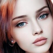 ���������� �����������, ���� ������� �������, 25 ���, ������������ ��� ���������