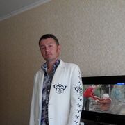 ���������� ���������, ���� ������� ������, 54 ����, ������������ ��� ������, ����� � ���������