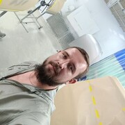 ���������� ��������, ���� ������� ���������, 33 ����, ������������ ��� c�������� ���������